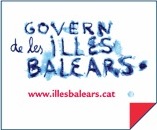 Govern de les Illes Balears