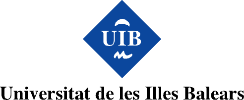 UIB